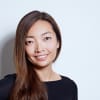 Cathy Li