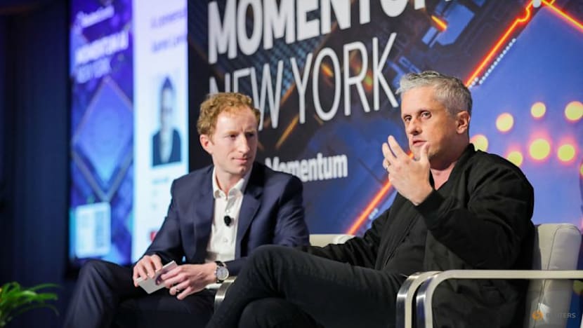 Box to launch Box Automate to speed up customers' business with AI, CEO says