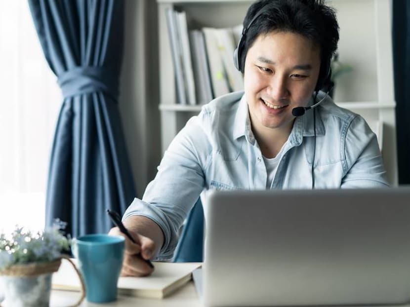 Commentary: Call me a strawberry millennial, but being passionate doesn&rsquo;t mean I&rsquo;m willing to be exploited