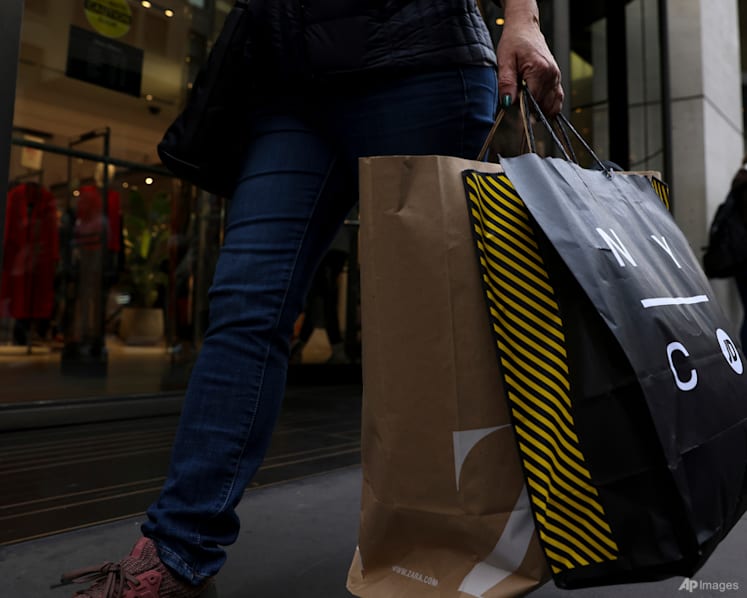 From holograms to virtual avatars: US brands explore innovations to attract shoppers post-COVID-19