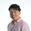  Taufiq Zalizan