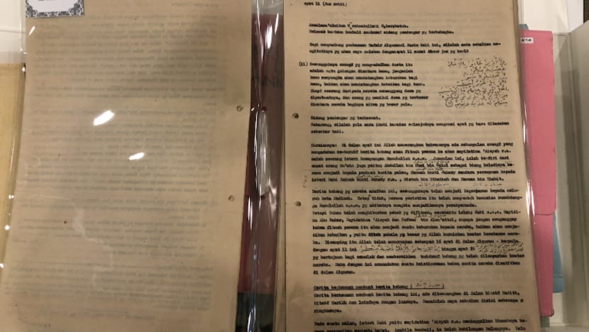 Related article image