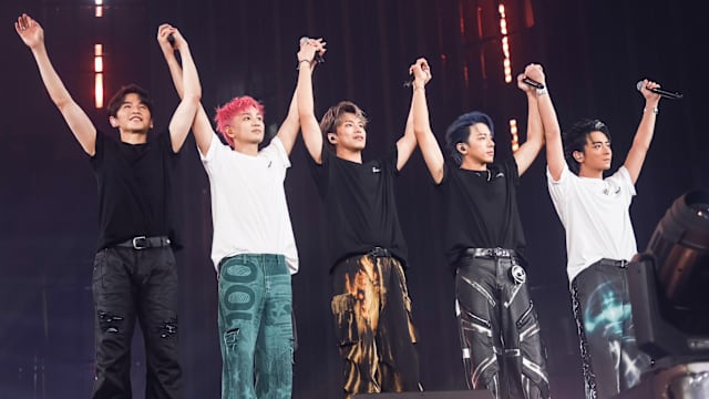 坤达、书伟承认闪兵，Energy宣布休团！