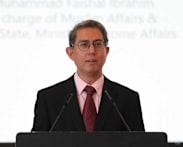 Commentary: Faishal Ibrahim’s resignation needs more transparency for proper closure