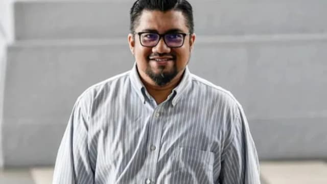 马国反对党再度爆料 称有空军军官涉嫌受贿