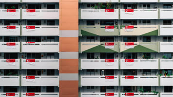 SG60 Vouchers: Buy Nintendo Switch 2, Cameras, Flowers & Other Things Besides Groceries & Food With SG60 Vouchers 