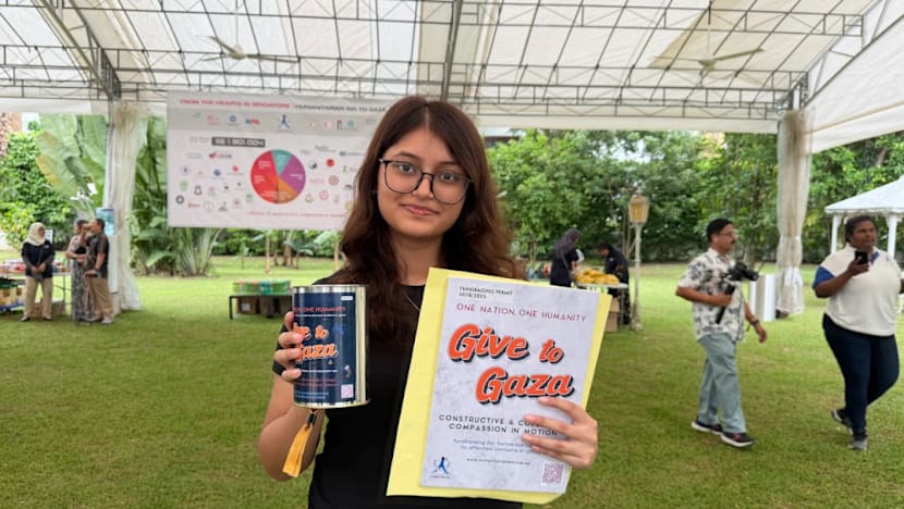 Related article image