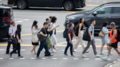Commentary: We already know what can help curb abuse of sick leave, even for frontliners