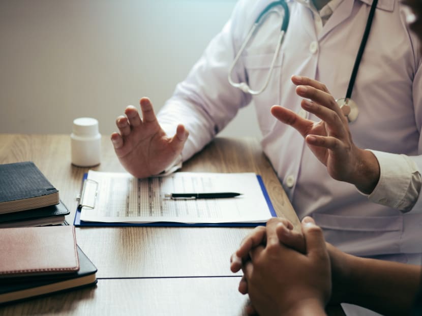 Cancer may strike when cells go rogue 