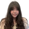 Ashley Tham