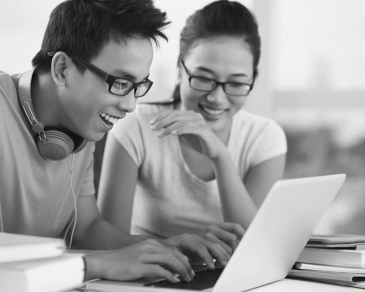 Computational thinking an essential skill for next-generation