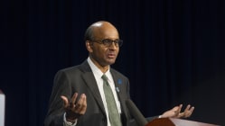 Related article image