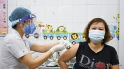 Related article image