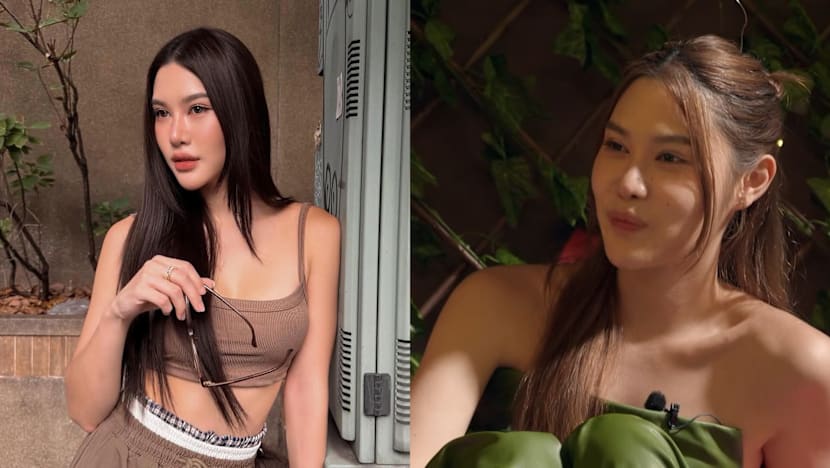 5 dating show wingman frayya thailand b