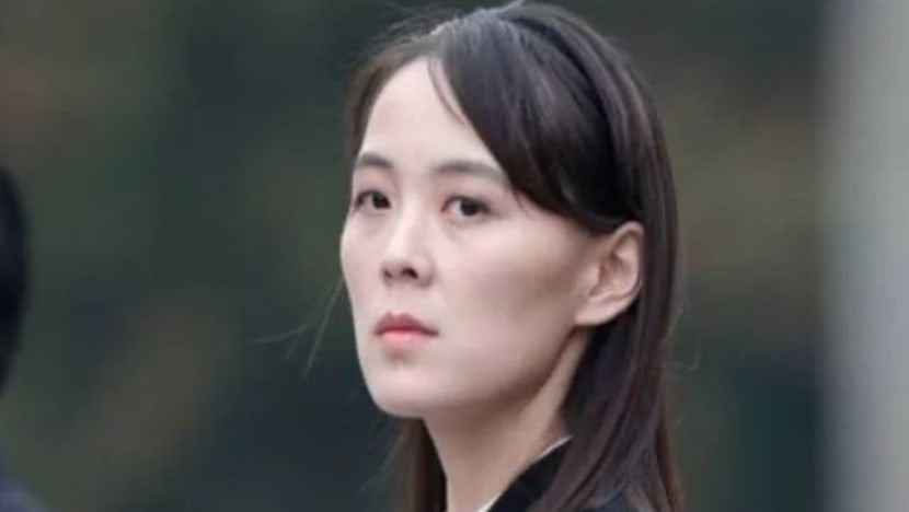 Pyongyang tidak akan 'serang' Seoul