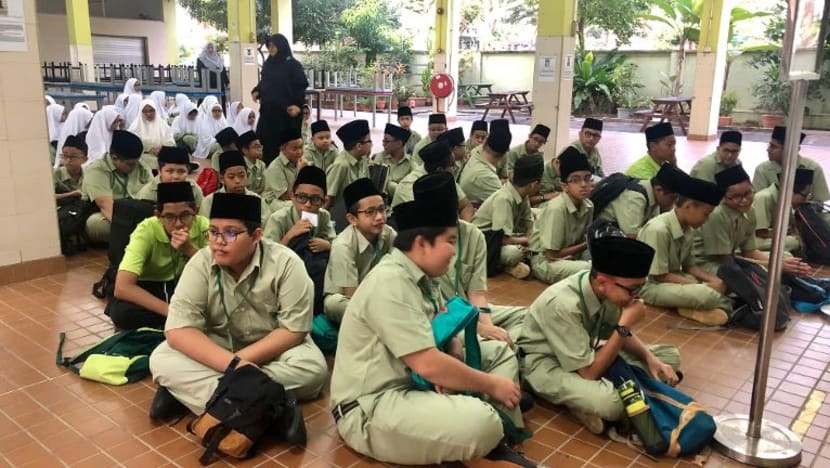 Related article image