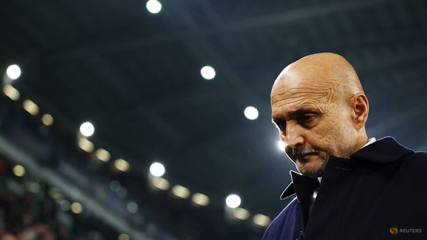 Juventus made to battle before earning much needed win over Pafos