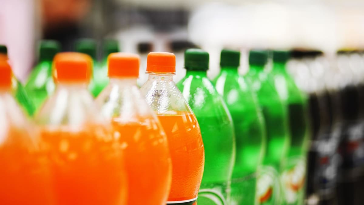 Beverage container return scheme launch pushed back by a year CNA