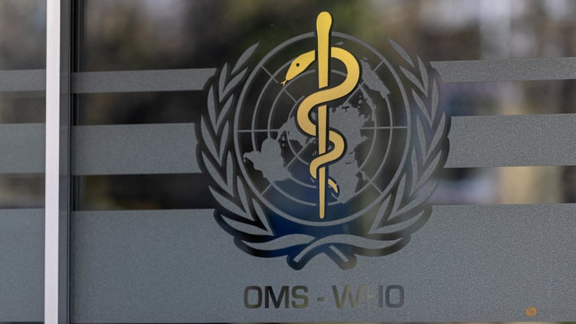 WHO issues unprecedented global guidelines to combat infertility