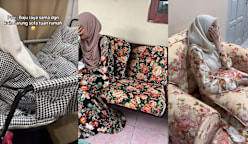 Gambar Pilihan Hari Ini