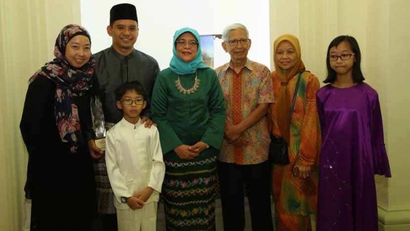 Related article image