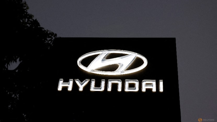 Hyundai Motor to roll out in-house driver-assist system in 2029