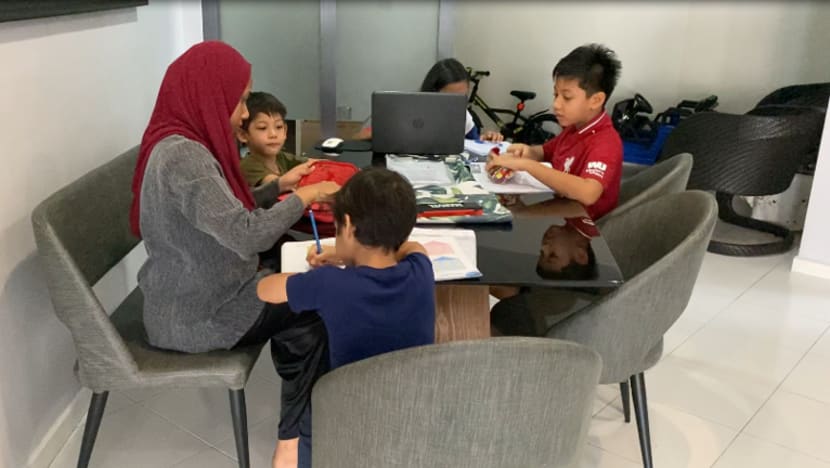 Related article image