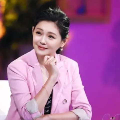 大S突然消失,留下一对儿女如何应对?她留下的秘密令人震惊!