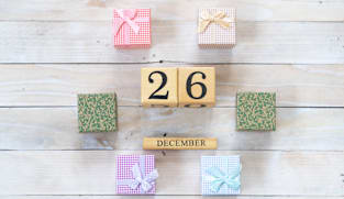 Boxing Day - அதன் சிறப்பு என்ன?