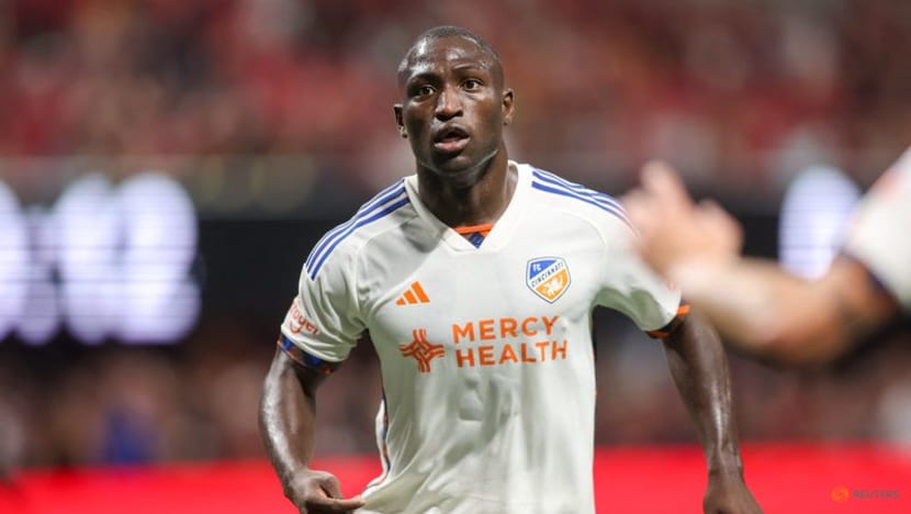 Son leads way as MLS smashes transfer spending record