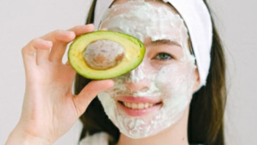 Related article image