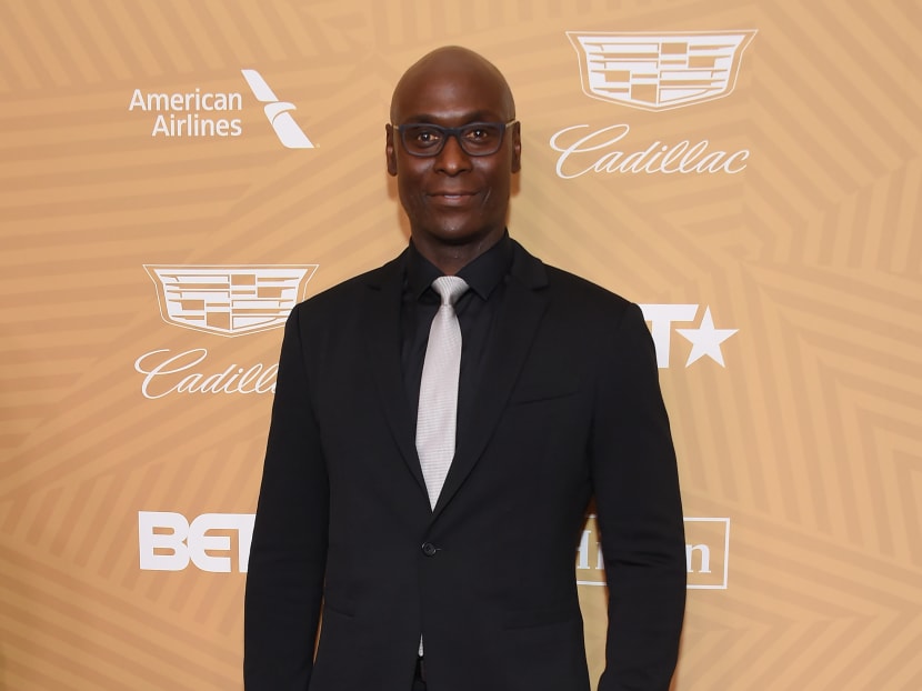 Keanu Reeves, John Wick 4 Director Chad Stahelski Dedicate Movie To The Late Lance Reddick: He Was "A Joy To Work With"