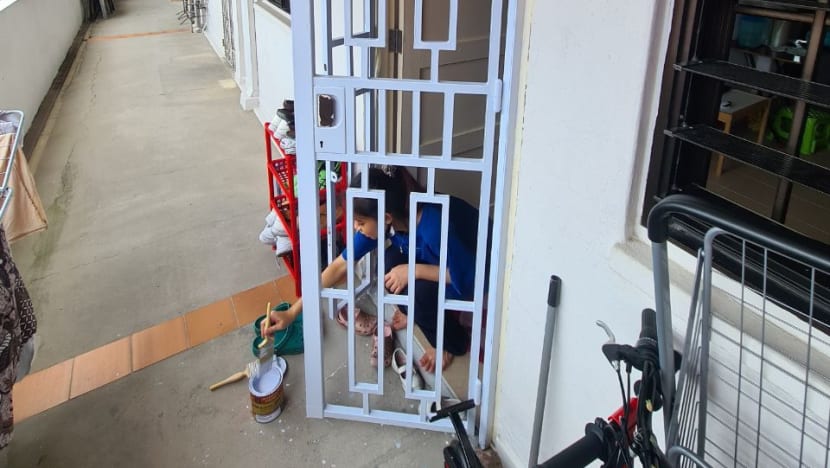 Related article image