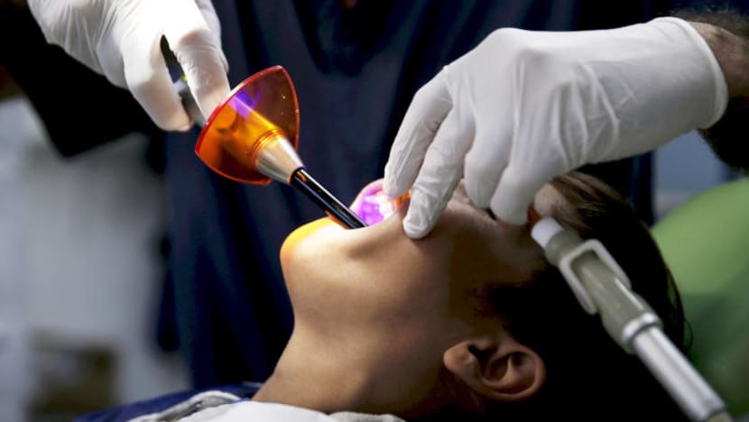 Dentist group says practitioners are ‘sufficiently competent’ to treat patients safely, no need for more training