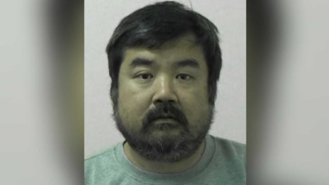 在英国度假时杀害妻子 狮城男被判终身监禁