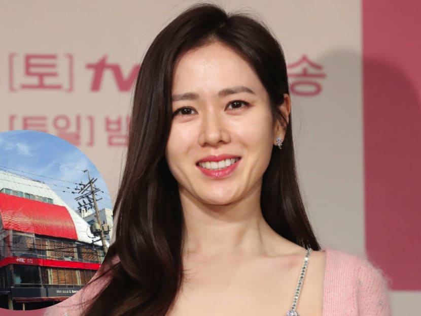 The rent is estimated to be around S$53,400 a month.