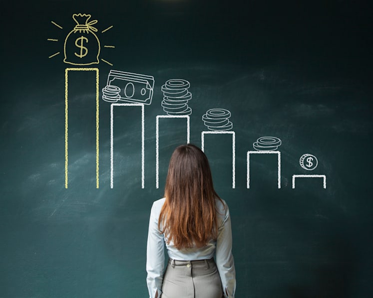 Commentary: Career success is important, but what is the point of working yourself to death?