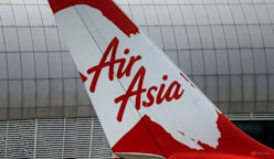 AirAsia X unveils Kuala Lumpur-Bahrain-London route, establishing Middle Eastern hub
