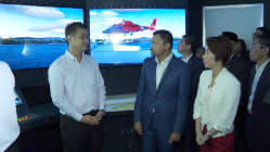 Related article image