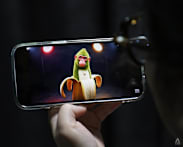 Commentary: The internet is deciding what to forget