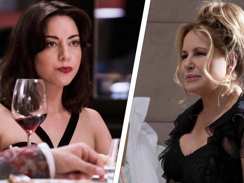 Season 3 of Emmy-winning HBO drama The White Lotus is coming to Thailand