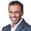 Alpesh Patel