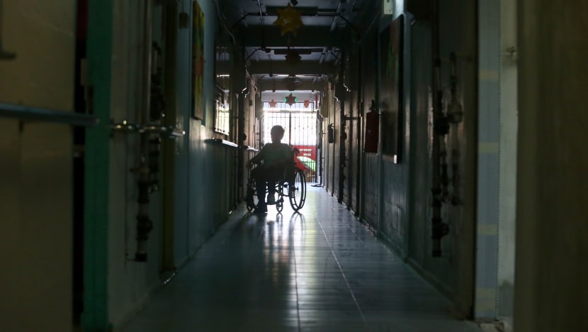 ‘Now the days seem longer’: With social activities halted, isolated seniors struggle to pass time