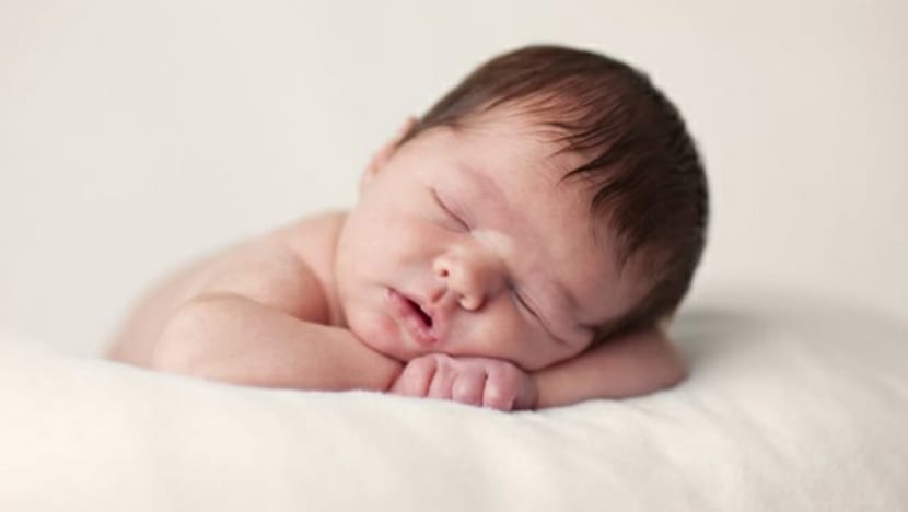Sedang cari nama bayi perempuan? Ini 60 nama bayi perempuan dengan makna indah Sedang cari nama bayi perempuan? Ini 60 nama bayi perempuan dengan makna indah