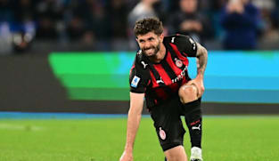 Pulisic says US team strongest yet ahead of 2026 World Cup