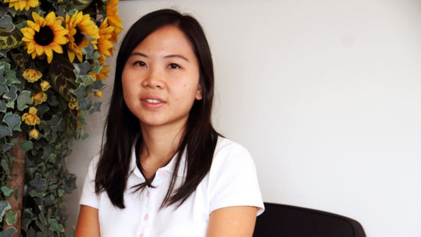 In face of changing times, engineers stay relevant by diversifying their skill sets