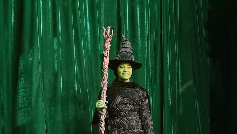 Related article image