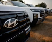 Hyundai Motor begins three-day strike after wage talks fail