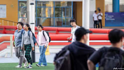 Related article image