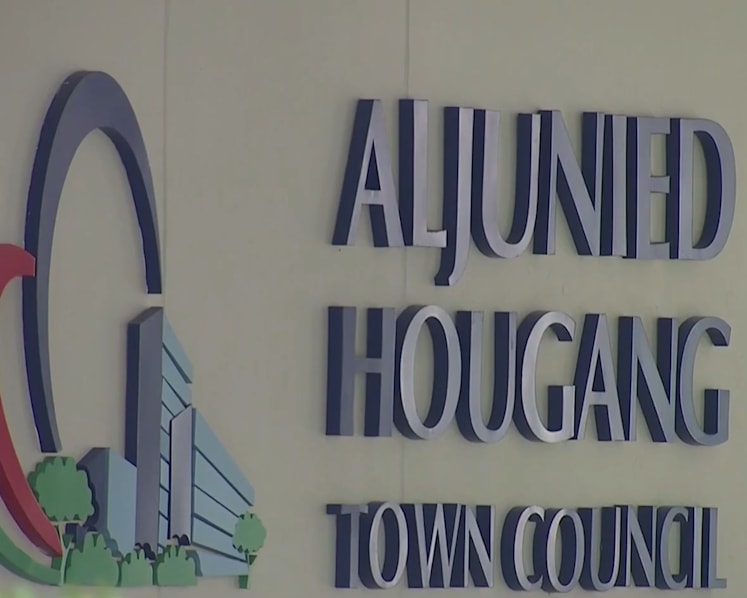 MND asks AHTC for information on Sylvia Lim, Pritam Singh's roles in payment and procurement processes
